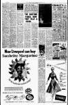 Liverpool Echo Wednesday 07 March 1956 Page 4