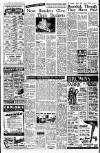 Liverpool Echo Wednesday 07 March 1956 Page 6