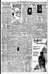Liverpool Echo Wednesday 07 March 1956 Page 7