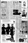 Liverpool Echo Wednesday 07 March 1956 Page 8