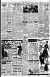 Liverpool Echo Wednesday 07 March 1956 Page 9