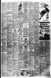 Liverpool Echo Thursday 08 March 1956 Page 3
