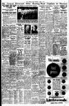 Liverpool Echo Thursday 08 March 1956 Page 7