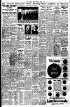 Liverpool Echo Thursday 08 March 1956 Page 6