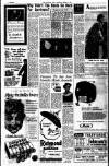 Liverpool Echo Thursday 08 March 1956 Page 8