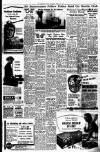 Liverpool Echo Thursday 08 March 1956 Page 9
