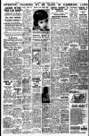 Liverpool Echo Thursday 08 March 1956 Page 12