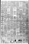 Liverpool Echo Wednesday 14 March 1956 Page 2