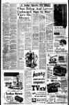 Liverpool Echo Wednesday 14 March 1956 Page 4