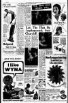 Liverpool Echo Wednesday 14 March 1956 Page 6