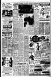 Liverpool Echo Wednesday 14 March 1956 Page 7
