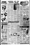 Liverpool Echo Wednesday 14 March 1956 Page 8