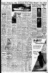 Liverpool Echo Wednesday 14 March 1956 Page 9