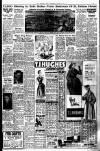 Liverpool Echo Wednesday 14 March 1956 Page 13