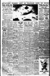 Liverpool Echo Wednesday 14 March 1956 Page 16