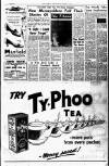 Liverpool Echo Thursday 15 March 1956 Page 4