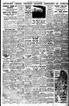 Liverpool Echo Thursday 15 March 1956 Page 16