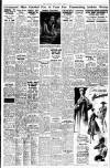 Liverpool Echo Monday 19 March 1956 Page 7