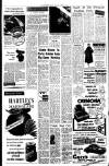 Liverpool Echo Monday 02 April 1956 Page 3