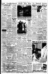 Liverpool Echo Monday 02 April 1956 Page 5