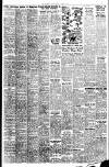 Liverpool Echo Monday 02 April 1956 Page 7