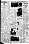 Liverpool Echo Monday 02 April 1956 Page 8