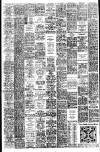 Liverpool Echo Monday 02 April 1956 Page 10