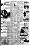 Liverpool Echo Monday 02 April 1956 Page 11