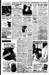Liverpool Echo Monday 02 April 1956 Page 13