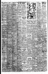 Liverpool Echo Monday 02 April 1956 Page 15