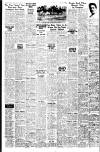 Liverpool Echo Monday 02 April 1956 Page 16