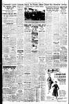 Liverpool Echo Tuesday 03 April 1956 Page 5