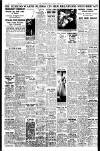 Liverpool Echo Tuesday 03 April 1956 Page 8