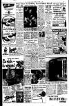 Liverpool Echo Thursday 05 April 1956 Page 4