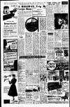 Liverpool Echo Thursday 05 April 1956 Page 5