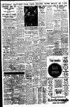 Liverpool Echo Thursday 05 April 1956 Page 6