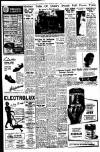 Liverpool Echo Thursday 05 April 1956 Page 8