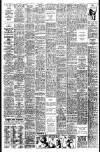 Liverpool Echo Friday 06 April 1956 Page 2