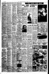 Liverpool Echo Friday 06 April 1956 Page 4