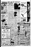 Liverpool Echo Friday 06 April 1956 Page 5