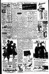 Liverpool Echo Friday 06 April 1956 Page 7