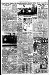 Liverpool Echo Friday 06 April 1956 Page 9