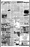 Liverpool Echo Friday 06 April 1956 Page 12