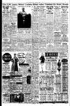 Liverpool Echo Friday 06 April 1956 Page 13