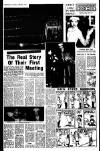 Liverpool Echo Saturday 07 April 1956 Page 3