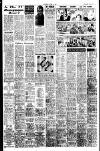 Liverpool Echo Saturday 07 April 1956 Page 5