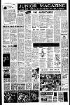 Liverpool Echo Saturday 07 April 1956 Page 6