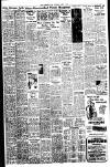 Liverpool Echo Saturday 07 April 1956 Page 7