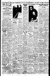 Liverpool Echo Saturday 07 April 1956 Page 8