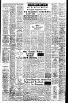 Liverpool Echo Saturday 07 April 1956 Page 12